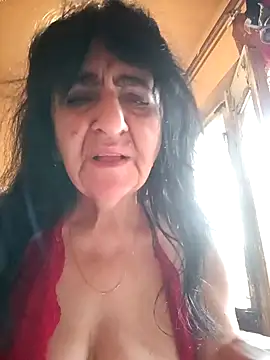 Snapshot of Lovely_Lori chatting on 10/18/25, 06:26 Lovely Lori online show from 10/18/25, 06:26