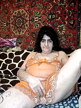 Snapshot of Lovely_Lori chatting on 10/23/25, 06:50 Lovely Lori online show from 10/23/25, 06:50