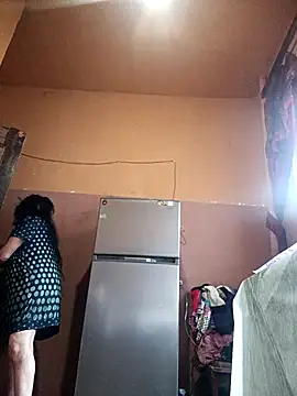 Snapshot of Lovely_Lori chatting on 10/26/25, 07:14 Lovely Lori online show from 10/26/25, 07:14