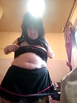 Snapshot of Lovely_Lori chatting on 11/05/25, 05:18 Lovely Lori online show from 11/05/25, 05:18