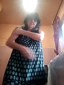 Snapshot of Lovely_Lori chatting on 11/15/25, 05:16 Lovely Lori online show from 11/15/25, 05:16