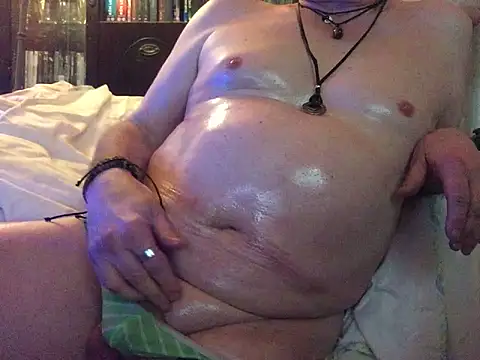 Truhart online show from 10/25/25, 01:29