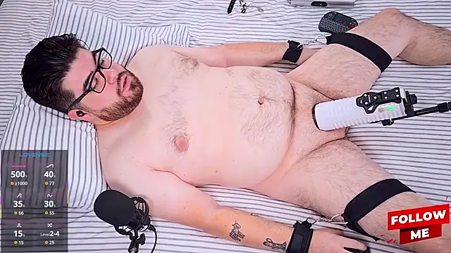 jax luna online show from 10/25/25, 06:13