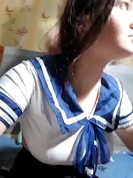 Snapshot of Ak0712_ chatting on 12/10/24, 09:11 Ak0712 online show from 12/10/24, 09:11