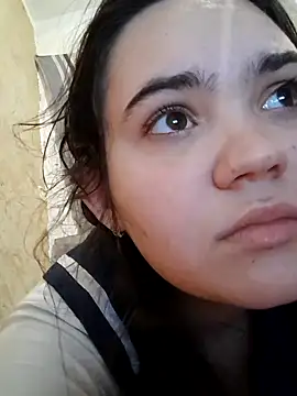 Snapshot of Ak0712_ chatting on 02/01/25, 09:29 Ak0712 online show from 02/01/25, 09:29