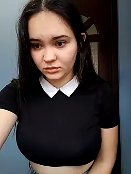 Snapshot of Ak0712_ chatting on 02/07/25, 11:23 Ak0712 online show from 02/07/25, 11:23