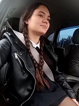 Snapshot of Ak0712_ chatting on 10/26/25, 08:42 Ak0712 online show from 10/26/25, 08:42