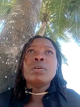 Pipibigass online show from 11/22/25, 11:09