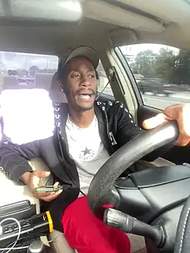 Snapshot of ITSONLYKENNY chatting on 02/13/25, 03:24 ITSONLYKENNY online show from 02/13/25, 03:24