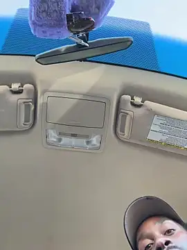 Snapshot of ITSONLYKENNY chatting on 02/17/25, 09:30 ITSONLYKENNY online show from 02/17/25, 09:30