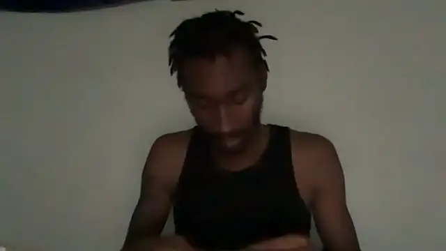 Snapshot of ITSONLYKENNY chatting on 09/22/25, 11:12 ITSONLYKENNY online show from 09/22/25, 11:12