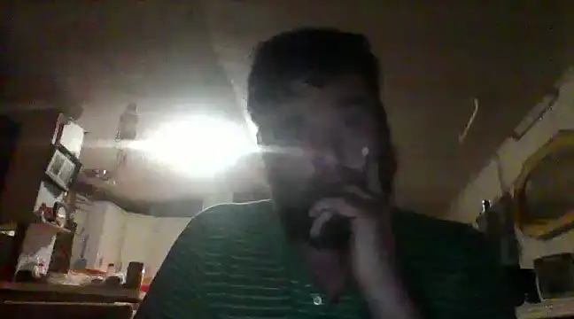 xXFeelsGoodXx online show from 02/13/25, 12:11