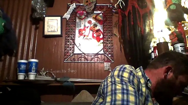 xXFeelsGoodXx online show from 09/12/25, 09:53