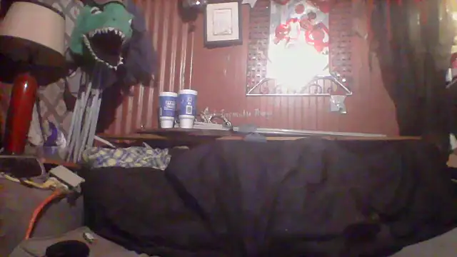 xXFeelsGoodXx online show from 09/13/25, 07:19