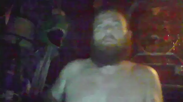xXFeelsGoodXx online show from 09/14/25, 06:34