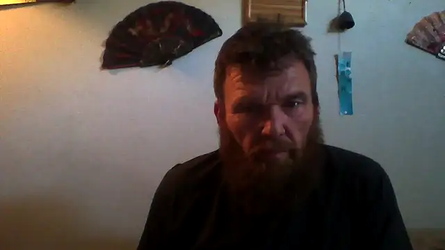 xXFeelsGoodXx online show from 09/17/25, 05:47