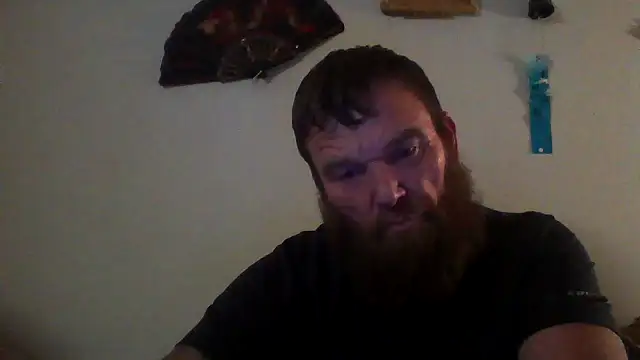 xXFeelsGoodXx online show from 09/18/25, 05:53