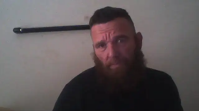 xXFeelsGoodXx online show from 09/21/25, 08:32