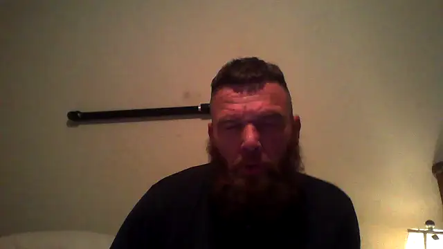 xXFeelsGoodXx online show from 09/22/25, 11:23