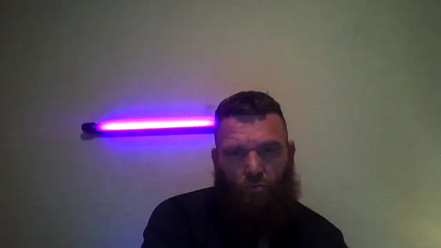 xXFeelsGoodXx online show from 09/24/25, 12:03