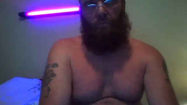 xXFeelsGoodXx online show from 09/25/25, 01:26
