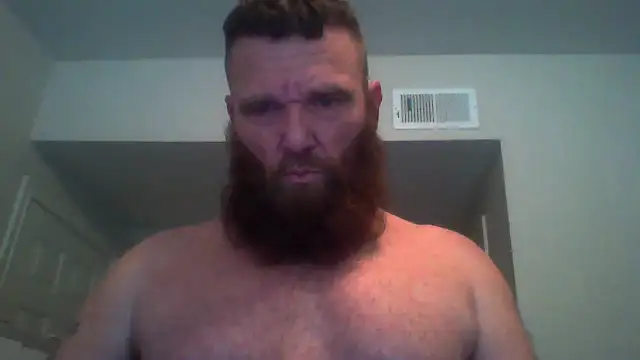 xXFeelsGoodXx online show from 09/27/25, 04:45