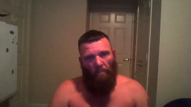 xXFeelsGoodXx online show from 09/28/25, 04:51