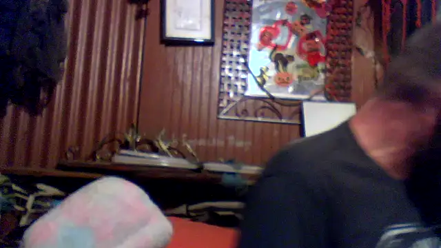 xXFeelsGoodXx online show from 10/04/25, 06:00
