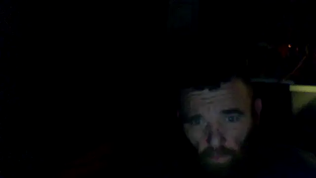 xXFeelsGoodXx online show from 10/05/25, 12:14