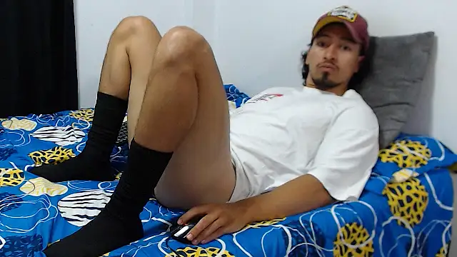 Snapshot of darekgates chatting on 09/10/25, 06:19 darekgates online show from 09/10/25, 06:19