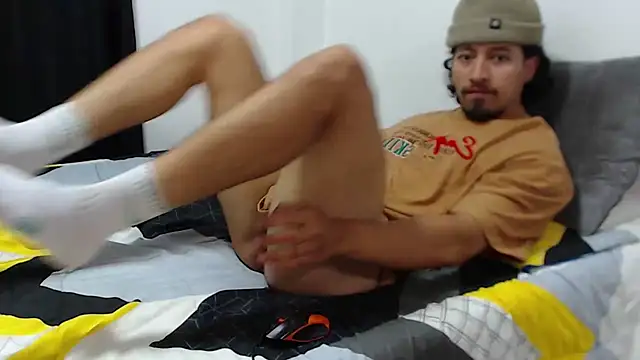 Snapshot of darekgates chatting on 09/16/25, 06:20 darekgates online show from 09/16/25, 06:20