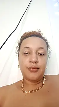 Miss-boobs online show from 12/12/24, 11:25