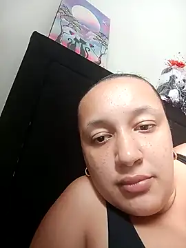 Miss-boobs online show from 12/19/24, 07:51