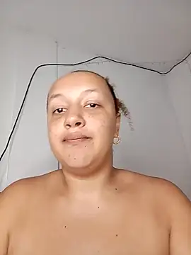 Miss-boobs online show from 12/22/24, 10:47