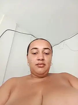 Miss-boobs online show from 01/11/25, 08:32