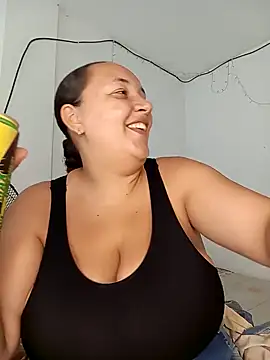 Miss-boobs online show from 01/12/25, 05:33