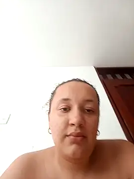Miss-boobs online show from 01/16/25, 07:52