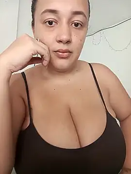 Miss-boobs online show from 01/21/25, 07:17