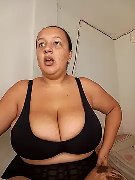 Miss-boobs online show from 03/18/25, 07:53