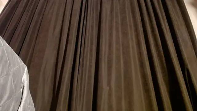 Terpsichore Muse online show from 12/05/24, 08:33