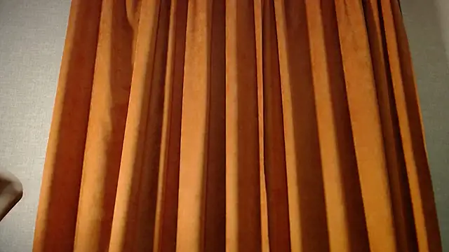 Terpsichore Muse online show from 12/30/24, 10:34