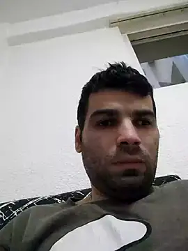 J0nyhson online show from 01/24/25, 02:51