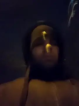 J0nyhson online show from 01/24/25, 08:43