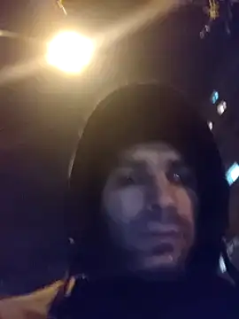 J0nyhson online show from 01/25/25, 07:49