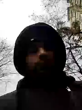 J0nyhson online show from 01/26/25, 09:19