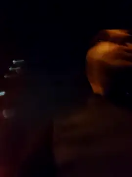 J0nyhson online show from 01/26/25, 06:06