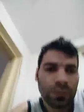 J0nyhson online show from 01/27/25, 08:29