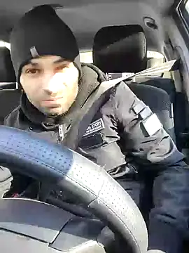 J0nyhson online show from 01/27/25, 12:26