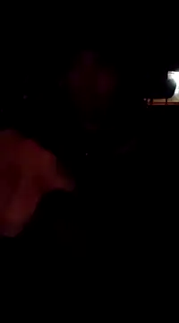 J0nyhson online show from 01/27/25, 10:06