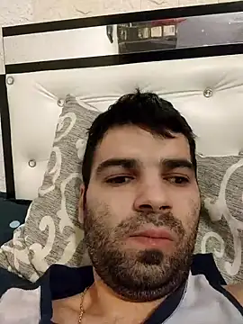 J0nyhson online show from 01/28/25, 07:22